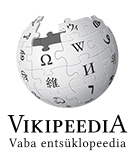 File:vikipeedia-logo.jpg